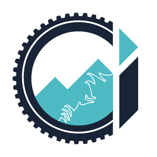 Cyclist Investments